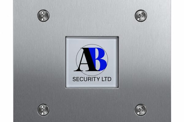 Access Control